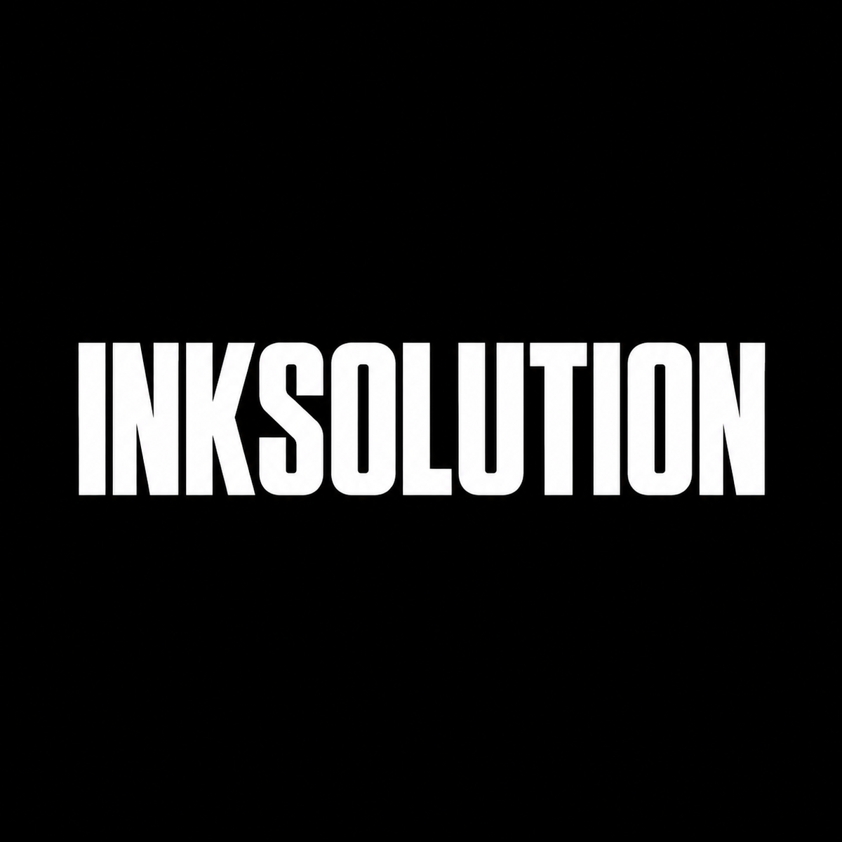 INKSOLUTIONS